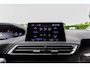 Peugeot 5008 1.2 PureTech Allure | Automaat | 7 Pers | 360° Camera