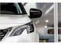 Peugeot 5008 1.2 PureTech Allure | Automaat | 7 Pers | 360° Camera