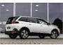 Peugeot 5008 1.2 PureTech Allure | Automaat | 7 Pers | 360° Camera
