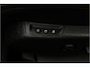 Peugeot 5008 1.2 PureTech Allure | Automaat | 7 Pers | 360° Camera