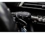 Peugeot 5008 1.2 PureTech Allure | Automaat | 7 Pers | 360° Camera