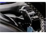 Peugeot 5008 1.2 PureTech Allure | Automaat | 7 Pers | 360° Camera