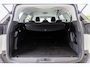 Peugeot 5008 1.2 PureTech Allure | Automaat | 7 Pers | 360° Camera