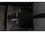 Peugeot 5008 1.2 PureTech Allure | Automaat | 7 Pers | 360° Camera