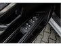 Peugeot 5008 1.2 PureTech Allure | Automaat | 7 Pers | 360° Camera