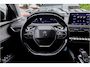 Peugeot 5008 1.2 PureTech Allure | Automaat | 7 Pers | 360° Camera