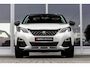 Peugeot 5008 1.2 PureTech Allure | Automaat | 7 Pers | 360° Camera