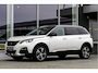Peugeot 5008 1.2 PureTech Allure | Automaat | 7 Pers | 360° Camera