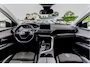 Peugeot 5008 1.2 PureTech Allure | Automaat | 7 Pers | 360° Camera