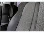 Peugeot 5008 1.2 PureTech Allure | Automaat | 7 Pers | 360° Camera