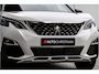 Peugeot 5008 1.2 PureTech Allure | Automaat | 7 Pers | 360° Camera