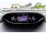 Peugeot 5008 1.2 PureTech Allure | Automaat | 7 Pers | 360° Camera