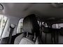Peugeot 5008 1.2 PureTech Allure | Automaat | 7 Pers | 360° Camera