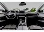Peugeot 5008 1.2 PureTech Allure | Automaat | 7 Pers | 360° Camera