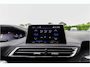 Peugeot 5008 1.2 PureTech Allure | Automaat | 7 Pers | 360° Camera