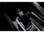 Peugeot 5008 1.2 PureTech Allure | Automaat | 7 Pers | 360° Camera