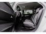 Peugeot 5008 1.2 PureTech Allure | Automaat | 7 Pers | 360° Camera