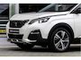 Peugeot 5008 1.2 PureTech Allure | Automaat | 7 Pers | 360° Camera