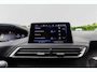 Peugeot 5008 1.2 PureTech Allure | Automaat | 7 Pers | 360° Camera