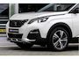 Peugeot 5008 1.2 PureTech Allure | Automaat | 7 Pers | 360° Camera