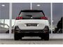 Peugeot 5008 1.2 PureTech Allure | Automaat | 7 Pers | 360° Camera