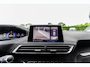 Peugeot 5008 1.2 PureTech Allure | Automaat | 7 Pers | 360° Camera