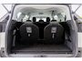 Peugeot 5008 1.2 PureTech Allure | Automaat | 7 Pers | 360° Camera