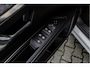 Peugeot 5008 1.2 PureTech Allure | Automaat | 7 Pers | 360° Camera
