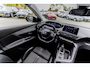 Peugeot 5008 1.2 PureTech Allure | Automaat | 7 Pers | 360° Camera