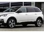 Peugeot 5008 1.2 PureTech Allure | Automaat | 7 Pers | 360° Camera