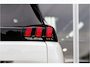 Peugeot 5008 1.2 PureTech Allure | Automaat | 7 Pers | 360° Camera