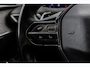Peugeot 5008 1.2 PureTech Allure | Automaat | 7 Pers | 360° Camera