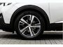 Peugeot 5008 1.2 PureTech Allure | Automaat | 7 Pers | 360° Camera