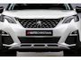 Peugeot 5008 1.2 PureTech Allure | Automaat | 7 Pers | 360° Camera