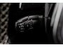 Peugeot 5008 1.2 PureTech Allure | Automaat | 7 Pers | 360° Camera