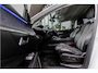 Peugeot 5008 1.2 PureTech Allure | Automaat | 7 Pers | 360° Camera