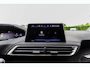 Peugeot 5008 1.2 PureTech Allure | Automaat | 7 Pers | 360° Camera