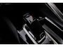 Peugeot 5008 1.2 PureTech Allure | Automaat | 7 Pers | 360° Camera