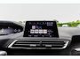 Peugeot 5008 1.2 PureTech Allure | Automaat | 7 Pers | 360° Camera