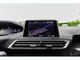 Peugeot 5008 1.2 PureTech Allure | Automaat | 7 Pers | 360° Camera