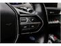 Peugeot 5008 1.2 PureTech Allure | Automaat | 7 Pers | 360° Camera