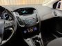 Ford Focus 1.0 Titanium Edition Stoel-/Stuurverwarming / PDC / Airco / 17'' LMV