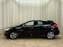 Ford Focus 1.0 Titanium Edition Stoel-/Stuurverwarming / PDC / Airco / 17'' LMV