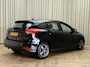 Ford Focus 1.0 Titanium Edition Stoel-/Stuurverwarming / PDC / Airco / 17'' LMV