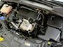 Ford Focus 1.0 Titanium Edition Stoel-/Stuurverwarming / PDC / Airco / 17'' LMV