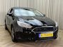 Ford Focus 1.0 Titanium Edition Stoel-/Stuurverwarming / PDC / Airco / 17'' LMV