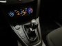 Ford Focus 1.0 Titanium Edition Stoel-/Stuurverwarming / PDC / Airco / 17'' LMV
