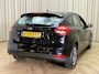 Ford Focus 1.0 Titanium Edition Stoel-/Stuurverwarming / PDC / Airco / 17'' LMV