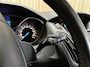 Ford Focus 1.0 Titanium Edition Stoel-/Stuurverwarming / PDC / Airco / 17'' LMV