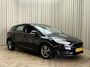 Ford Focus 1.0 Titanium Edition Stoel-/Stuurverwarming / PDC / Airco / 17'' LMV